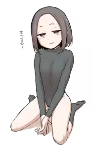 Page 513 of Artist archive: しろまんた | Shiromanta - preview thumbnail