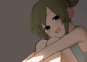 Page 520 of Artist archive: しろまんた | Shiromanta - preview thumbnail
