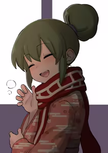 Page 528 of Artist archive: しろまんた | Shiromanta - preview thumbnail