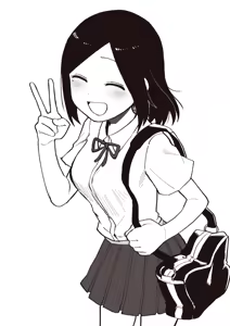 Page 533 of Artist archive: しろまんた | Shiromanta - preview thumbnail