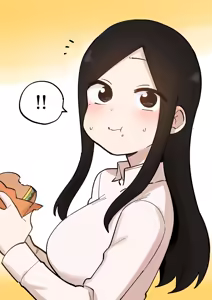 Page 540 of Artist archive: しろまんた | Shiromanta - preview thumbnail