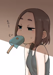 Page 544 of Artist archive: しろまんた | Shiromanta - preview thumbnail