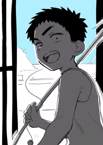 Page 583 of Artist archive: しろまんた | Shiromanta - preview thumbnail