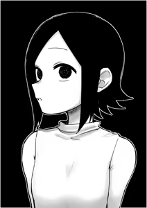 Page 584 of Artist archive: しろまんた | Shiromanta - preview thumbnail
