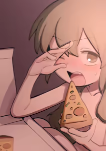 Page 612 of Artist archive: しろまんた | Shiromanta - preview thumbnail