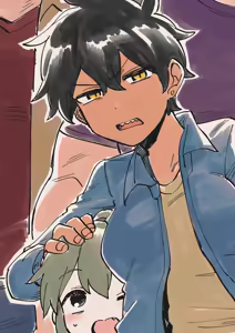 Page 614 of Artist archive: しろまんた | Shiromanta - preview thumbnail