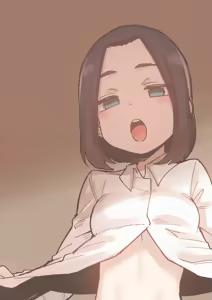Page 618 of Artist archive: しろまんた | Shiromanta - preview thumbnail