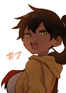 Page 631 of Artist archive: しろまんた | Shiromanta - preview thumbnail