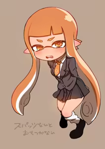 Page 645 of Artist archive: しろまんた | Shiromanta - preview thumbnail