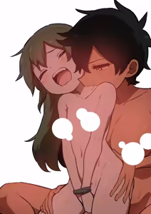 Page 646 of Artist archive: しろまんた | Shiromanta - preview thumbnail