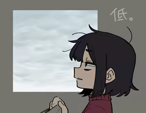 Page 649 of Artist archive: しろまんた | Shiromanta - preview thumbnail