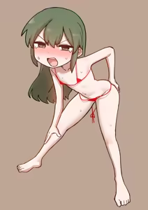 Page 653 of Artist archive: しろまんた | Shiromanta - preview thumbnail