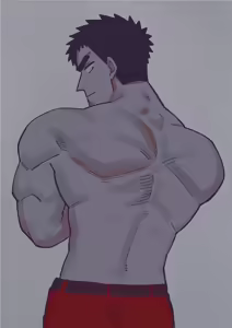 Page 656 of Artist archive: しろまんた | Shiromanta - preview thumbnail
