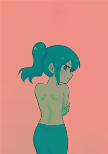 Page 657 of Artist archive: しろまんた | Shiromanta - preview thumbnail