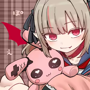 Page 663 of Artist archive: しろまんた | Shiromanta - preview thumbnail