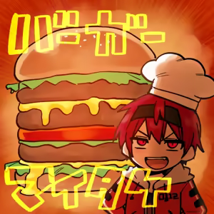 Page 673 of Artist archive: しろまんた | Shiromanta - preview thumbnail