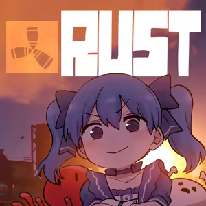 Page 676 of Artist archive: しろまんた | Shiromanta - preview thumbnail