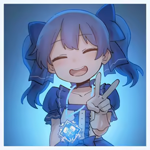 Page 679 of Artist archive: しろまんた | Shiromanta - preview thumbnail