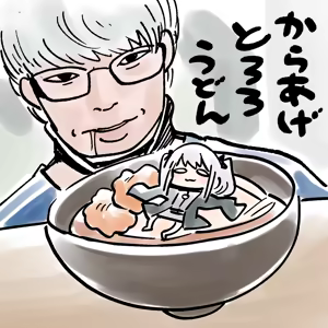 Page 694 of Artist archive: しろまんた | Shiromanta - preview thumbnail
