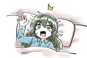 Page 732 of Artist archive: しろまんた | Shiromanta - preview thumbnail