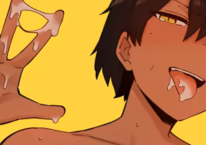 Page 751 of Artist archive: しろまんた | Shiromanta - preview thumbnail