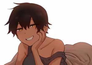 Page 766 of Artist archive: しろまんた | Shiromanta - preview thumbnail