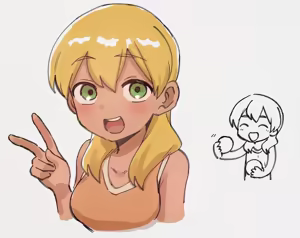 Page 780 of Artist archive: しろまんた | Shiromanta - preview thumbnail