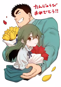 Page 793 of Artist archive: しろまんた | Shiromanta - preview thumbnail