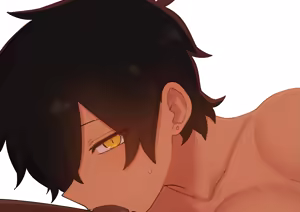 Page 809 of Artist archive: しろまんた | Shiromanta - preview thumbnail