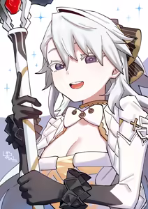 Page 815 of Artist archive: しろまんた | Shiromanta - preview thumbnail