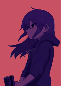 Page 837 of Artist archive: しろまんた | Shiromanta - preview thumbnail