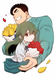Page 839 of Artist archive: しろまんた | Shiromanta - preview thumbnail