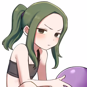 Page 844 of Artist archive: しろまんた | Shiromanta - preview thumbnail