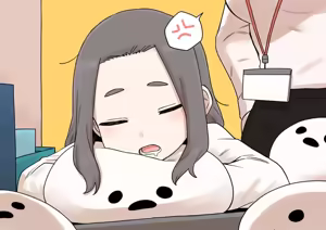 Page 847 of Artist archive: しろまんた | Shiromanta - preview thumbnail