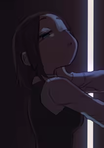 Page 848 of Artist archive: しろまんた | Shiromanta - preview thumbnail