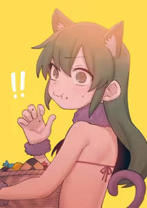 Page 860 of Artist archive: しろまんた | Shiromanta - preview thumbnail