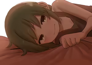 Page 867 of Artist archive: しろまんた | Shiromanta - preview thumbnail