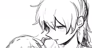Page 872 of Artist archive: しろまんた | Shiromanta - preview thumbnail