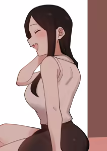 Page 878 of Artist archive: しろまんた | Shiromanta - preview thumbnail