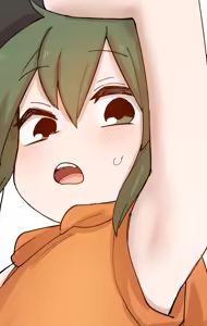 Page 880 of Artist archive: しろまんた | Shiromanta - preview thumbnail