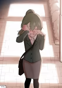 Page 884 of Artist archive: しろまんた | Shiromanta - preview thumbnail