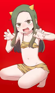Page 885 of Artist archive: しろまんた | Shiromanta - preview thumbnail