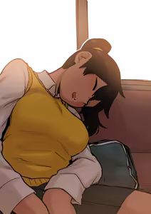 Page 897 of Artist archive: しろまんた | Shiromanta - preview thumbnail