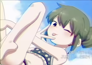 Page 913 of Artist archive: しろまんた | Shiromanta - preview thumbnail