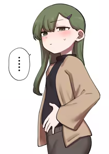 Page 922 of Artist archive: しろまんた | Shiromanta - preview thumbnail