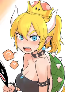 Page 94 of Artist archive: しろまんた | Shiromanta - preview thumbnail