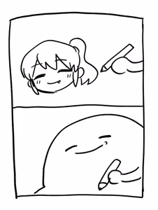 Page 942 of Artist archive: しろまんた | Shiromanta - preview thumbnail