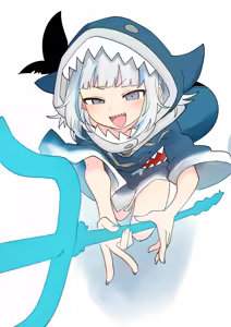 Page 944 of Artist archive: しろまんた | Shiromanta - preview thumbnail