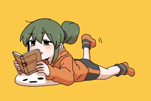 Page 950 of Artist archive: しろまんた | Shiromanta - preview thumbnail