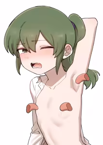Page 960 of Artist archive: しろまんた | Shiromanta - preview thumbnail